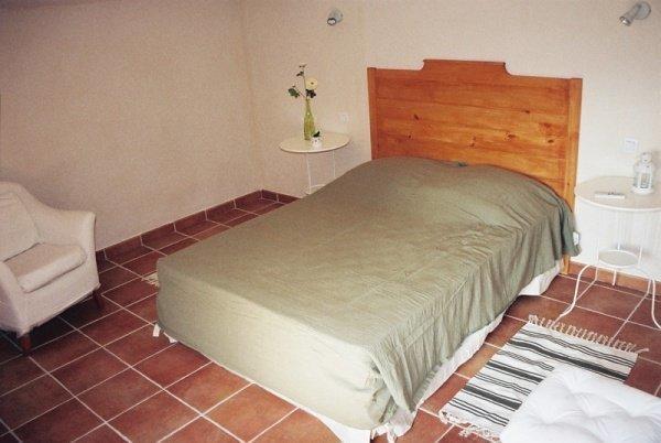 B&B Pietra-Monetta Pietra Moneta Oda fotoğraf