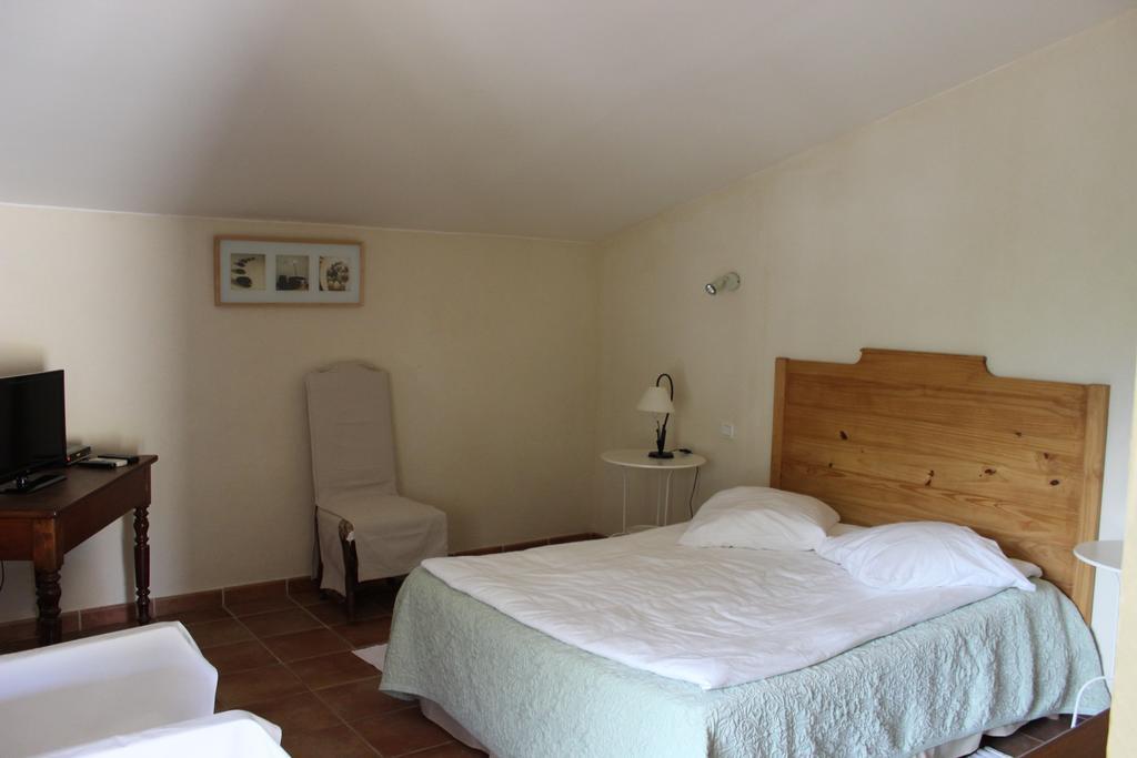 B&B Pietra-Monetta Pietra Moneta Oda fotoğraf