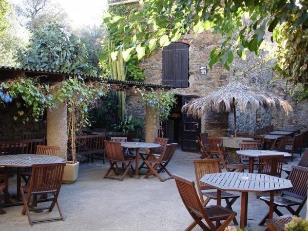 B&B Pietra-Monetta Pietra Moneta Dış mekan fotoğraf