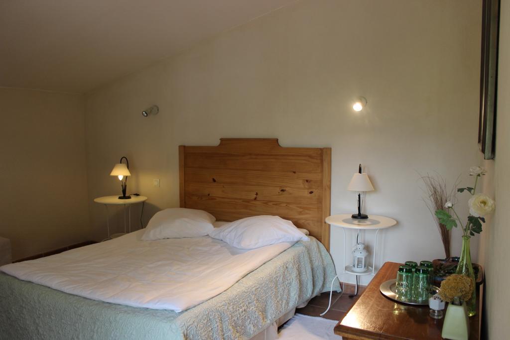 B&B Pietra-Monetta Pietra Moneta Oda fotoğraf